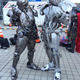 Image for article titled Japan's Best Cosplay of Summer 2015